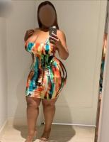 631834940: Chica busca chico en La Rioja