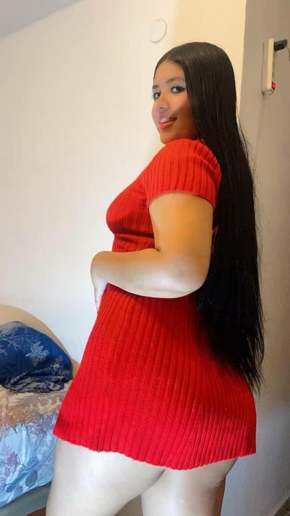 603132963: Chica busca chico en Zaragoza