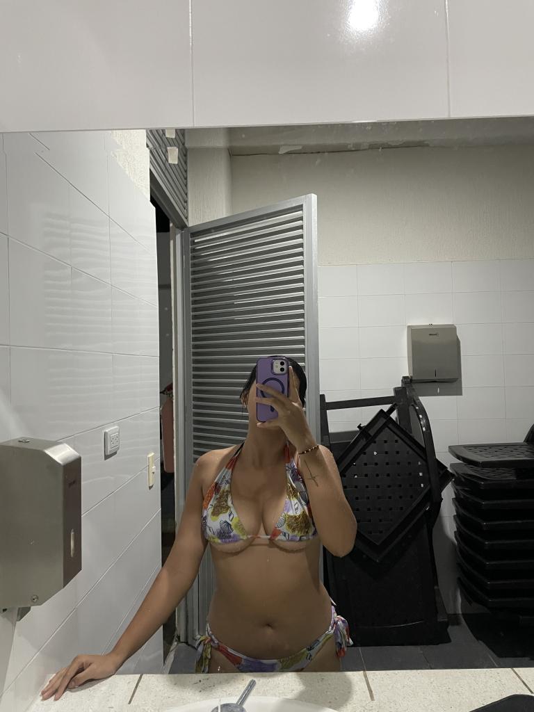 Chica busca chico en Albacete: 