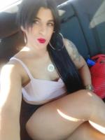 643739006: Travesti en Madrid