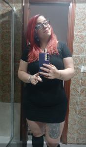 Chica busca chico en Álava: 