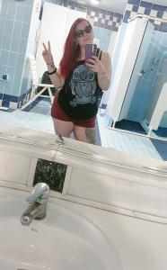 641034840: Chica busca chico en Álava