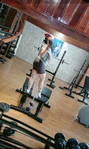 Chica busca chico en Álava: 