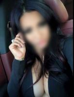 603216472: Chica busca chico en Granada