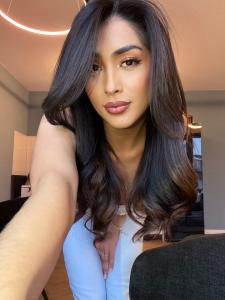 Travesti en Castellón: 