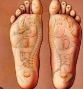 Chica busca chico en Murcia: 