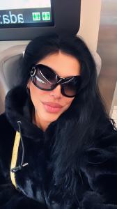 Transexual en Madrid: 