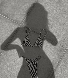 Chica busca chico en Ibiza: 