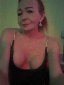 688358487: Transexual en Valencia