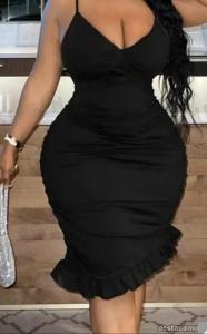 Chica busca chico en Castellón: 