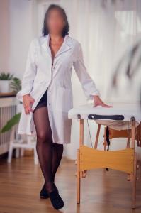 641512850: Chica busca chico en Madrid