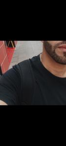 672310708: Chico busca chica en Cádiz