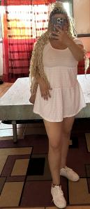 632998581: Chica busca chico en Lérida