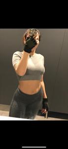 674255120: Chica busca chico en Madrid