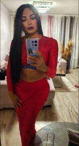 607227419: Travesti en Badajoz