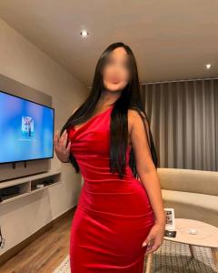 687904351: Chica busca chico en Valencia