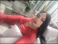 607227419: Transexual en Badajoz