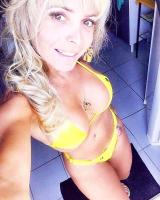 658573817: Travesti en Barcelona