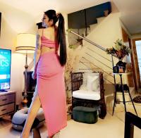 656797389: Transexual en Madrid