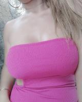 634039218: Chica busca chico en Las Palmas