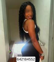 642184552: Chica busca chico en Alicante