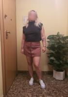 653994039: Chica busca chico en Castellón