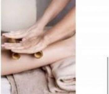 Chica busca chico en Pontevedra: 