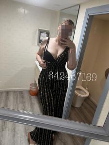 Chica busca chico en Asturias: 