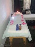 624426215: Chica busca chico en Pontevedra