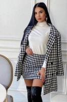 613215758: Chica busca chico en Mallorca