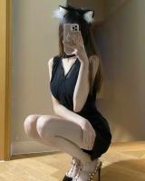 659727120: Chica busca chico en Castellón