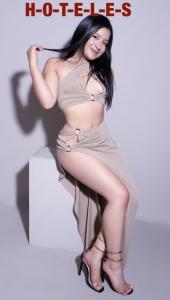 Chica busca chico en Toledo: 