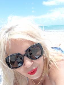 Chica busca chico en La Coruña: 