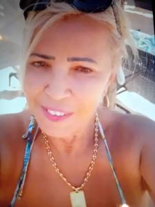 Chica busca chico en La Coruña: 