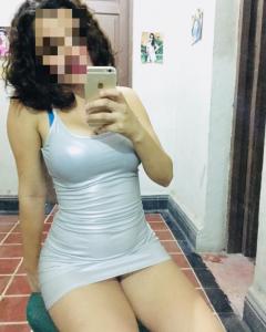 666229803: Chica busca chico en Barcelona