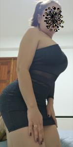 603598738: Chica busca chico en Pontevedra