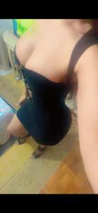 612223543: Chica busca chico en Vizcaya