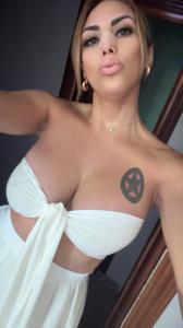 Travesti en Barcelona: 