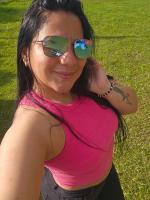 624191276: Virtual en Cádiz