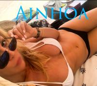 638761661: Transexual en Tenerife