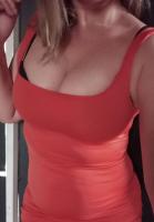 691386782: Chica busca chico en Murcia