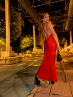 722183599: Transexual en Sevilla