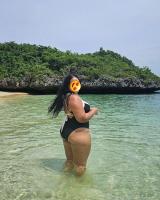 641383852: Chica busca chico en Almería