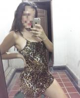 666229803: Chica busca chico en Barcelona