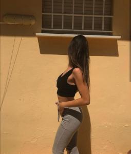 Virtual en Valencia: 