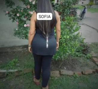 622563775: Chica busca chico en León