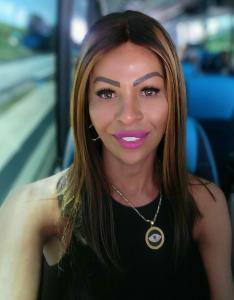 Travesti en Albacete: 