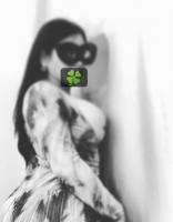 681376489: Chica busca chico en Pontevedra