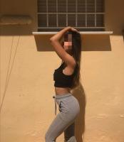 617717179: Virtual en Valencia