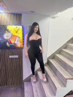 622252296: Travesti en Zaragoza